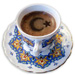 TÜRK KAHVESİ