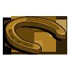 Horseshoe