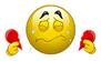 Cry