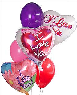 balonlar