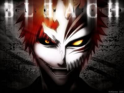 hollow