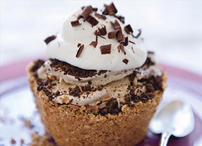 cupcake