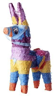 big pinata