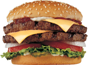 cheezeburger