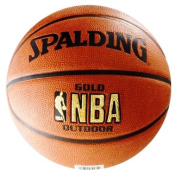 basket topu