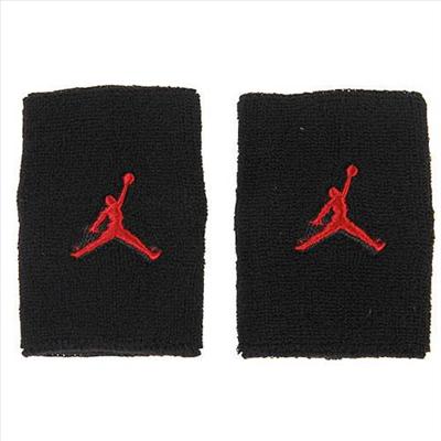 jordan bikeliği