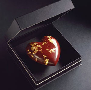 chocolate-heart