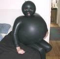 GIMP