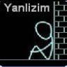 sevmiyosun