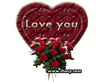 loveyou