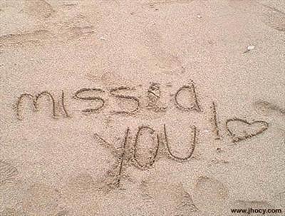miss u .