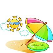 Vacation