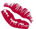 Kiss 