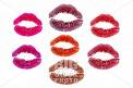 kiss13