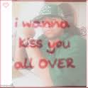 kiss20