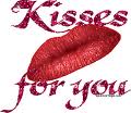 kiss11