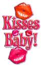 kiss7