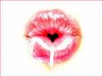 kiss3