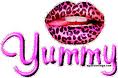 kiss19