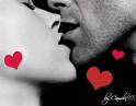 kiss5