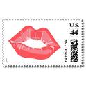 kiss10