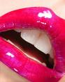kiss18