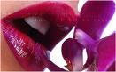 kiss12