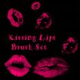 kiss4