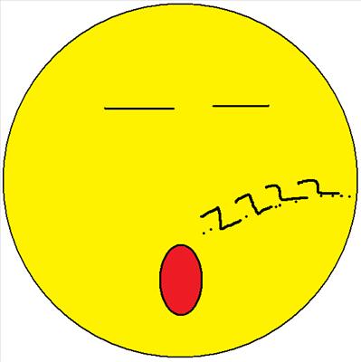 Sleepyhead