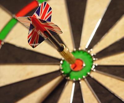 Dart
