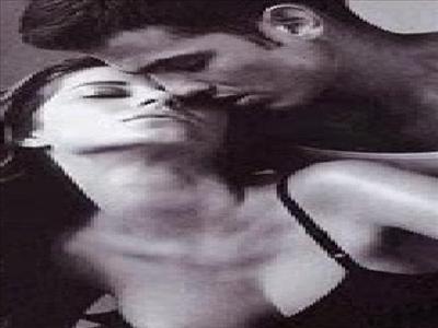 ME ENCANTAS PUNTO ES!!!!