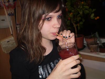 Aliz