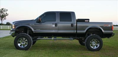 You would look so cool in this