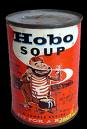 Hobo Soup