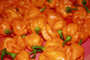 Golden Habanero