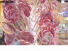 lolipop