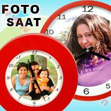  SAATTİN  İÇİNDE  ,  SEVDİKLERİMİZİN  FOTOGRAFLARI