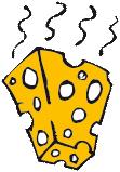 Cheese