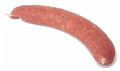 Sausage