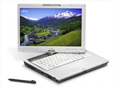 Tablet PC