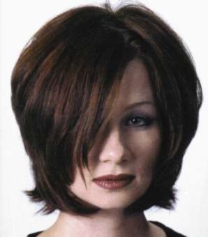 wig
