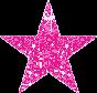 A Star
