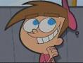 Timmy Turner