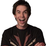 Spencer Shay