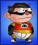 ChumChum