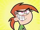 *Ickey* Vicky