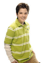 Freddie Bensen