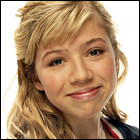 Sam Puckett