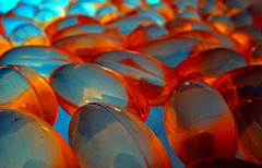 Vitamins