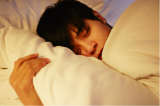 Sleep